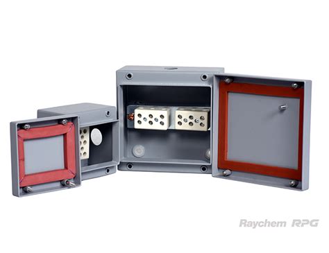 2 hour fire rated electrical boxes|fire rated electrical junction boxes.